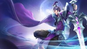 ## 无畏契约用什么方式收集