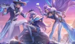 开心地跳跳介绍官方版 开心地跳跃